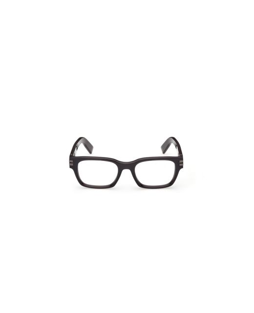 ERMENEGILDO ZEGNA EZ5348 20A