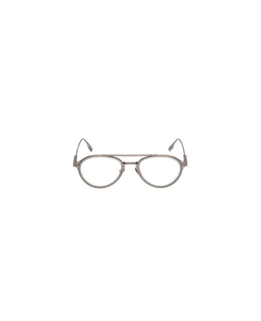 ERMENEGILDO ZEGNA EZ5349 013