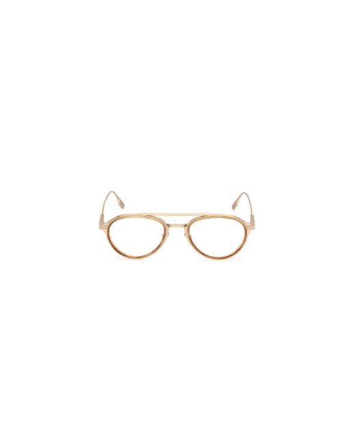 ERMENEGILDO ZEGNA EZ5349 035