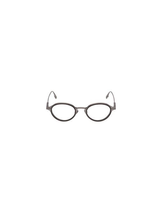 ERMENEGILDO ZEGNA EZ5350 009
