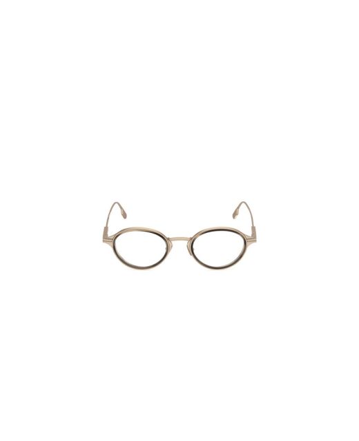 ERMENEGILDO ZEGNA EZ5350 032
