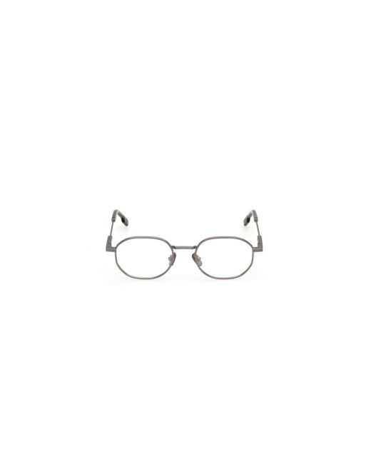 ERMENEGILDO ZEGNA EZ5351 009