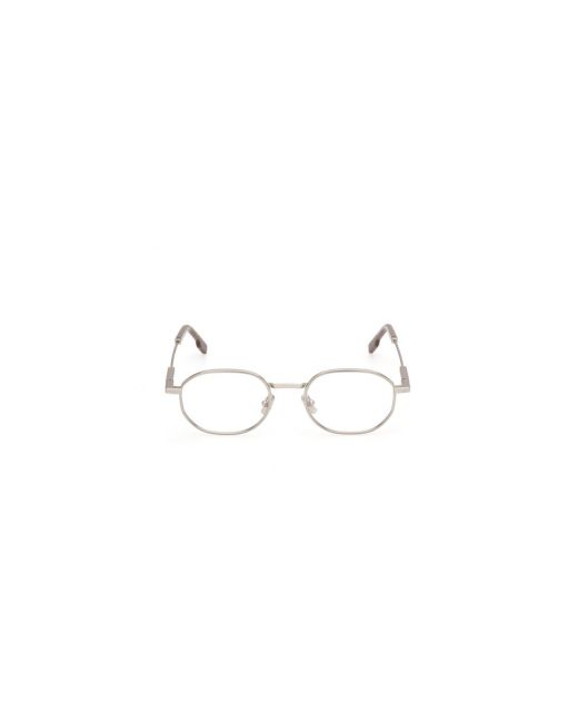 ERMENEGILDO ZEGNA EZ5351 017