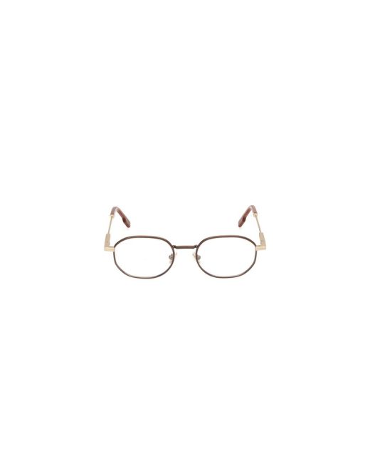 ERMENEGILDO ZEGNA EZ5351 035