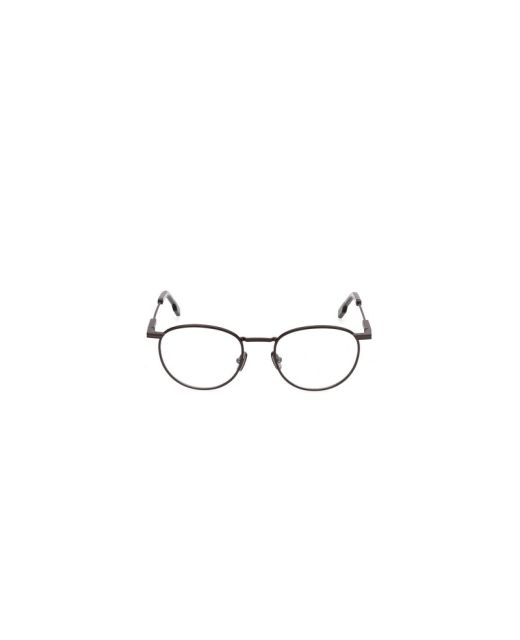 ERMENEGILDO ZEGNA EZ5352 009
