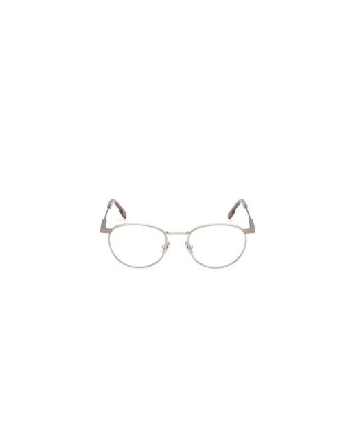 ERMENEGILDO ZEGNA EZ5352 017