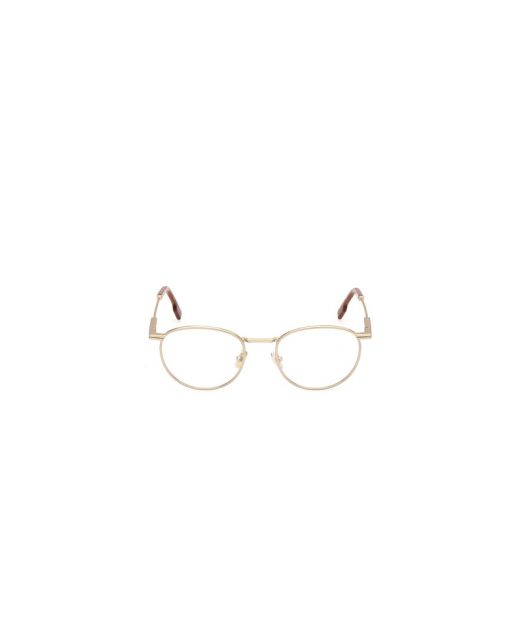 ERMENEGILDO ZEGNA EZ5352 032