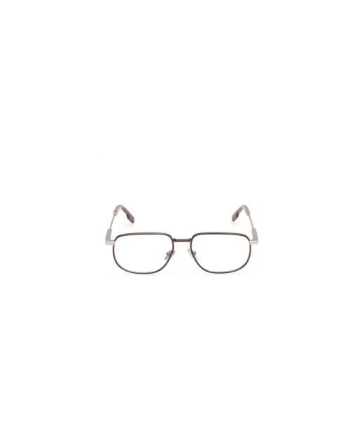 ERMENEGILDO ZEGNA EZ5353 013