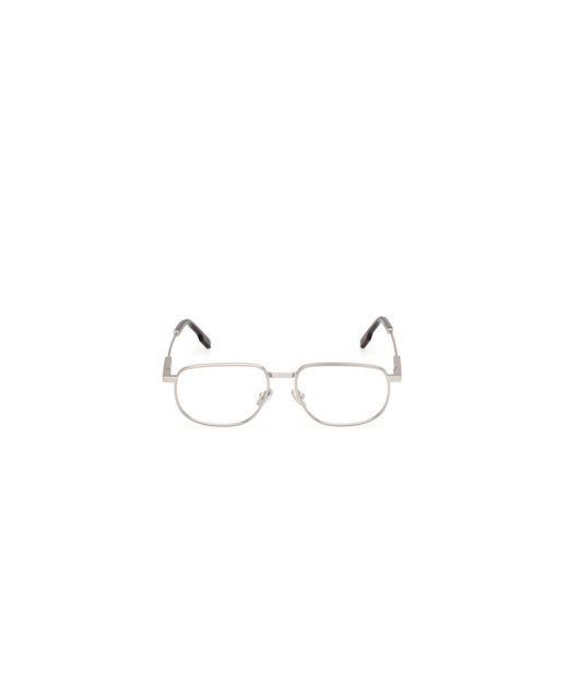 ERMENEGILDO ZEGNA EZ5353 017