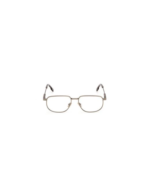 ERMENEGILDO ZEGNA EZ5353 035