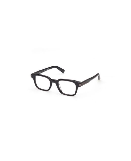 ERMENEGILDO ZEGNA EZ5359 005