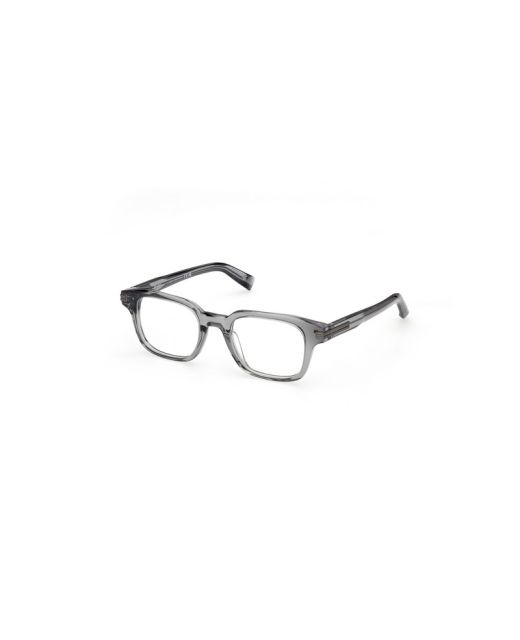 ERMENEGILDO ZEGNA EZ5359 020