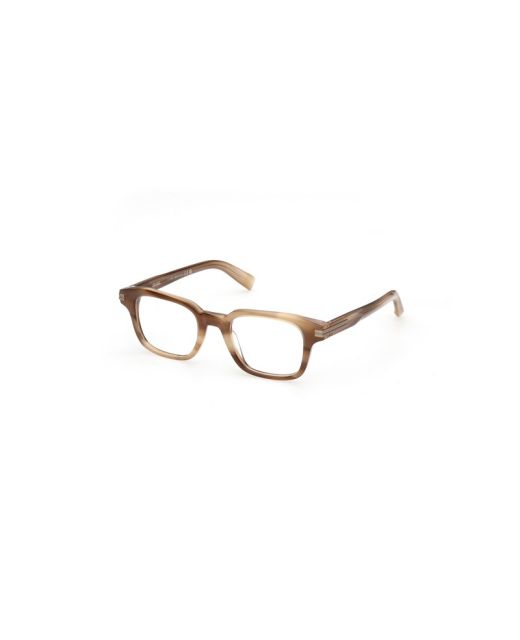 ERMENEGILDO ZEGNA EZ5359 047