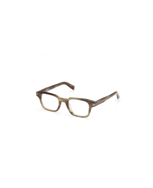 ERMENEGILDO ZEGNA EZ5359 050