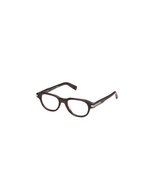 ERMENEGILDO ZEGNA EZ5362 048