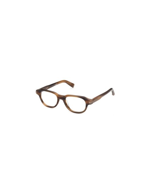 ERMENEGILDO ZEGNA EZ5362 050