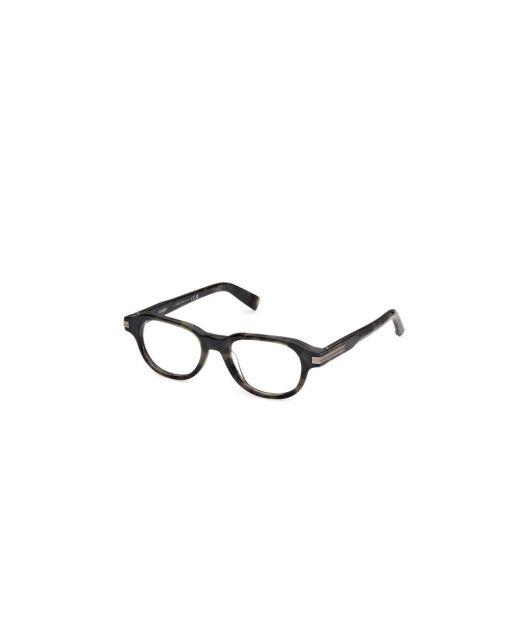 ERMENEGILDO ZEGNA EZ5362 055