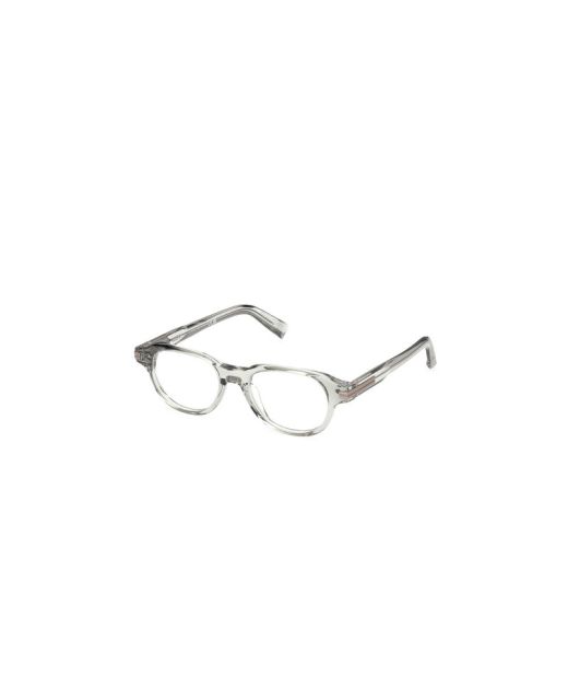 ERMENEGILDO ZEGNA EZ5362 093