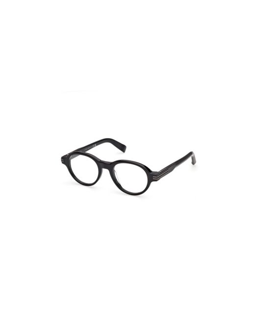 ERMENEGILDO ZEGNA EZ5363 001