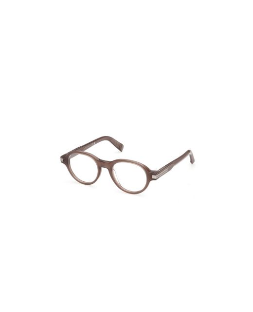 ERMENEGILDO ZEGNA EZ5363 045