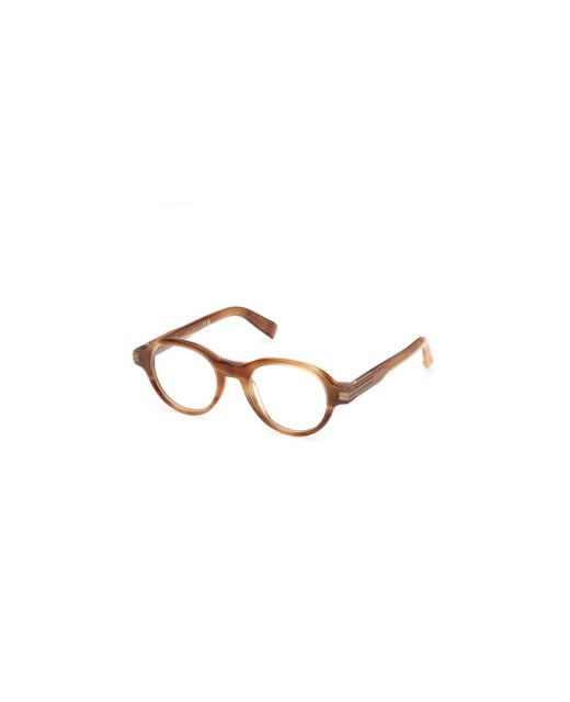 ERMENEGILDO ZEGNA EZ5363 056