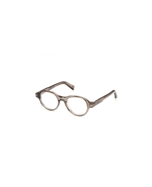 ERMENEGILDO ZEGNA EZ5363 057
