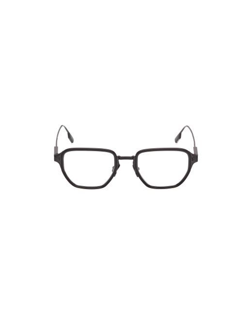 ERMENEGILDO ZEGNA EZ5367 009