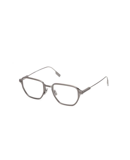 ERMENEGILDO ZEGNA EZ5367 035
