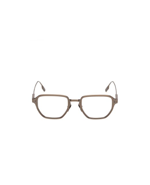 ERMENEGILDO ZEGNA EZ5367 037