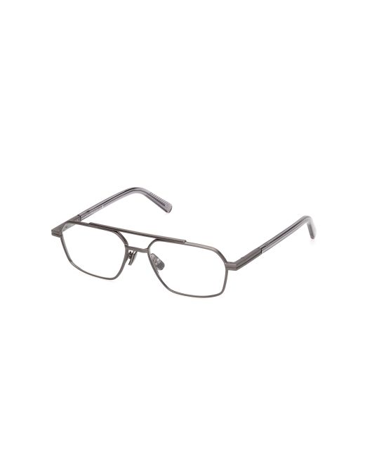 ERMENEGILDO ZEGNA EZ5369 013