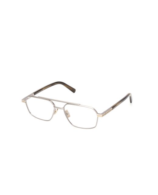 ERMENEGILDO ZEGNA EZ5369 017