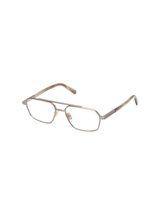 ERMENEGILDO ZEGNA EZ5369 035