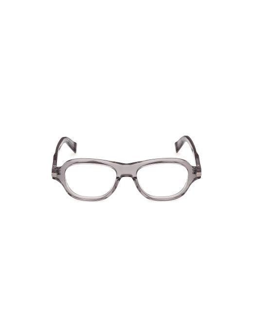 ERMENEGILDO ZEGNA EZ5375 020