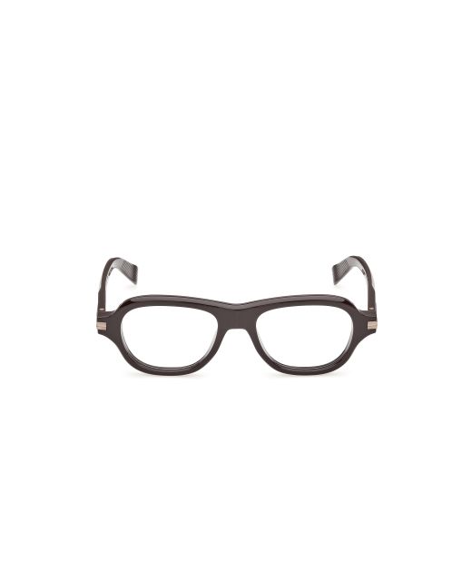 ERMENEGILDO ZEGNA EZ5375 048