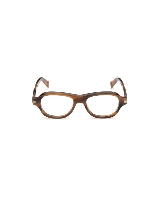 ERMENEGILDO ZEGNA EZ5375 050