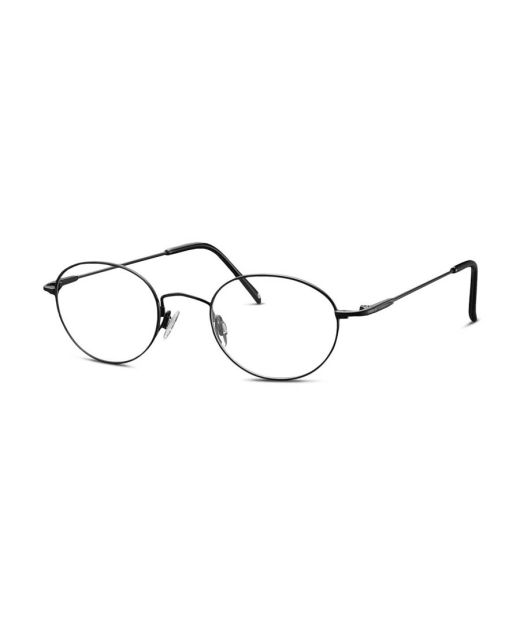 ESCHENBACH 3666 10