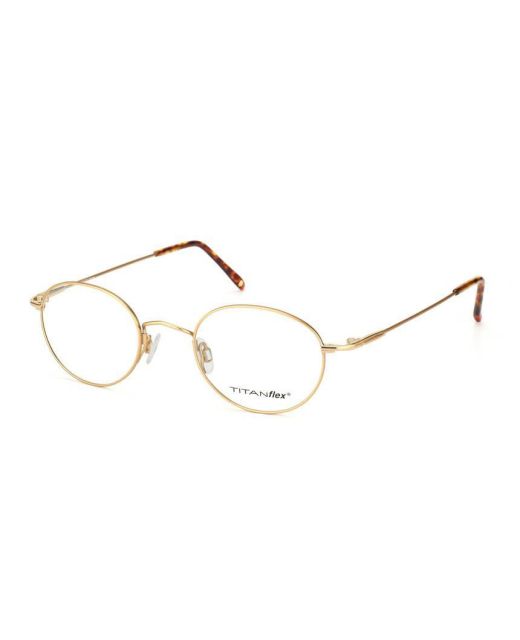 ESCHENBACH 3666 20