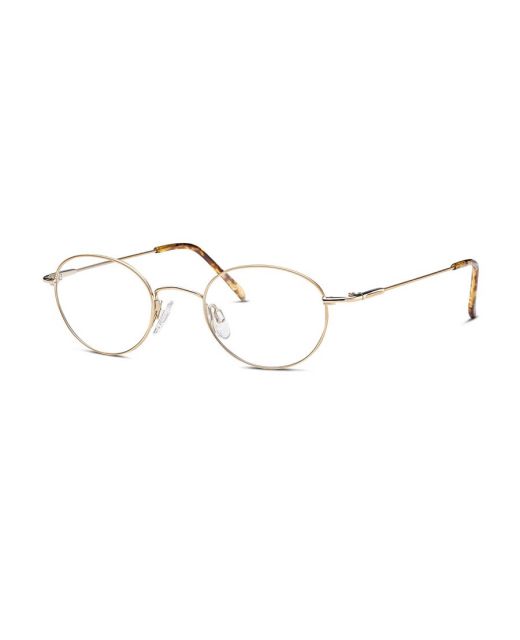 ESCHENBACH 3666 20