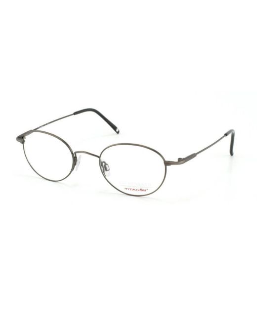 ESCHENBACH 3666 30