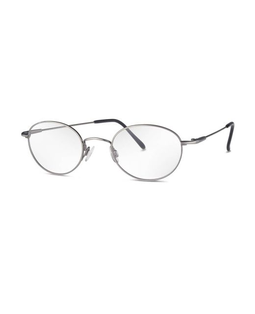 ESCHENBACH 3666 30