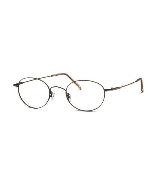 ESCHENBACH 3666 60
