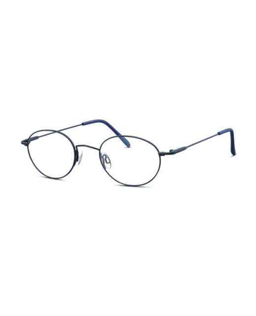 ESCHENBACH 3666 71