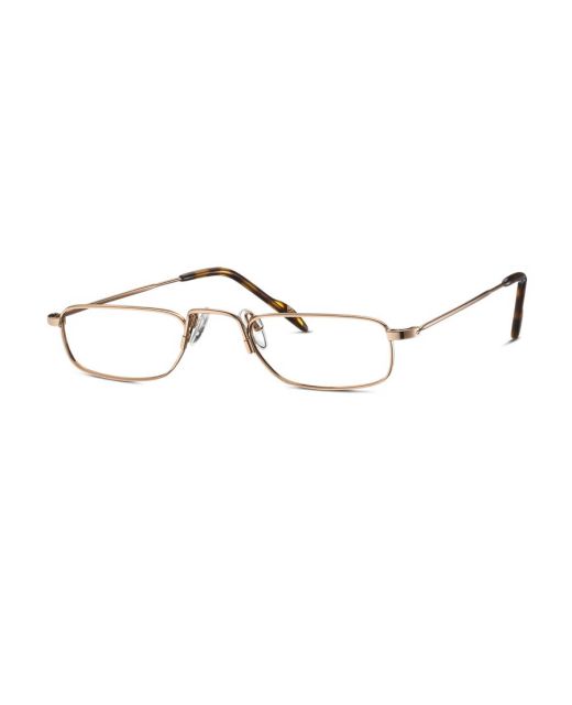 ESCHENBACH 3760 20