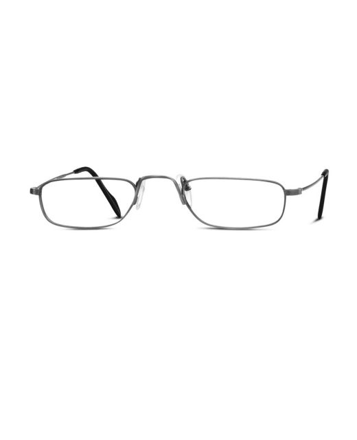 ESCHENBACH 3760 32