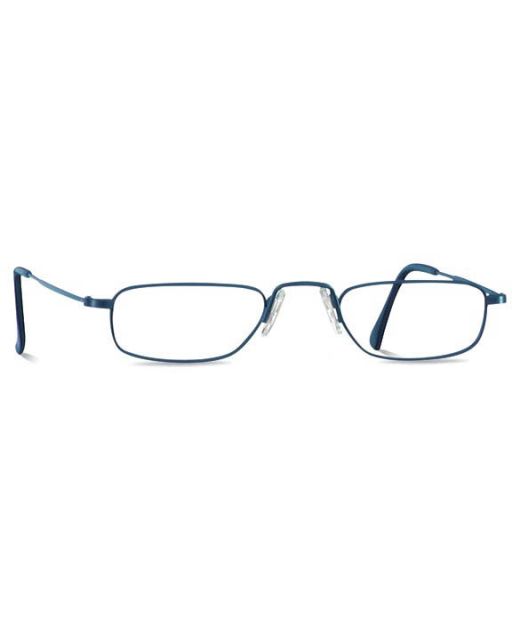 ESCHENBACH 3761 30