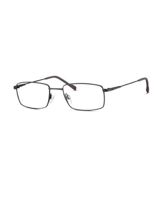 ESCHENBACH 820745 10