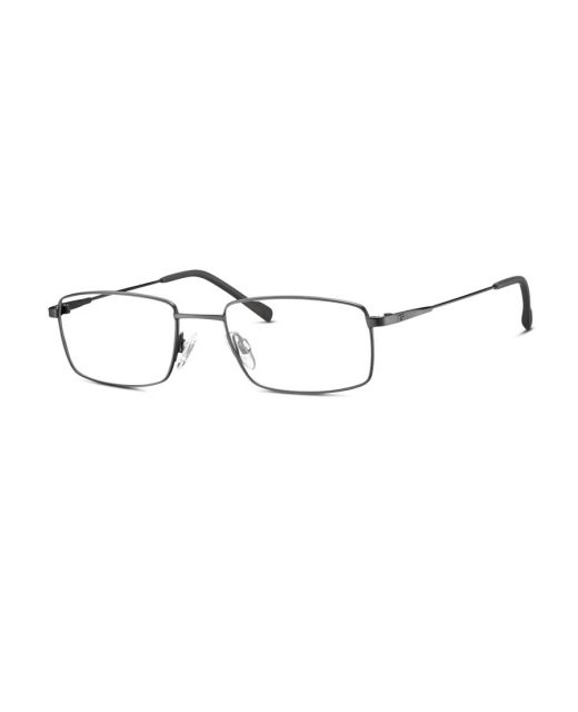 ESCHENBACH 820745 30