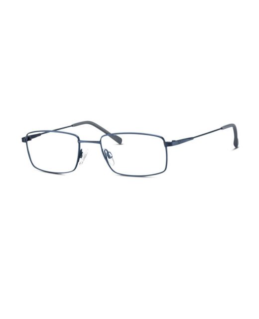 ESCHENBACH 820745 70