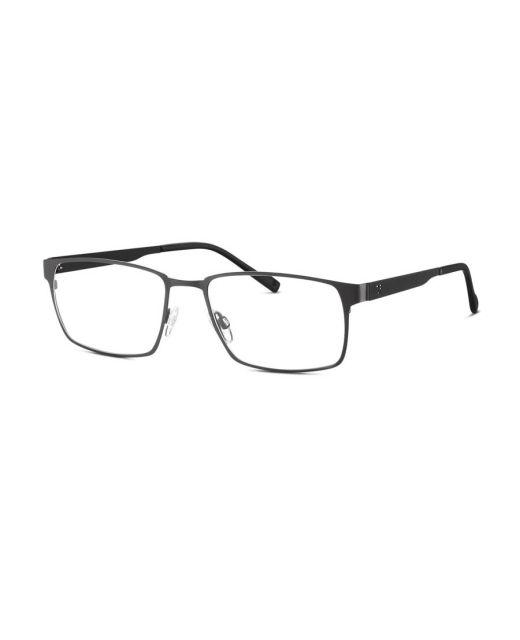 ESCHENBACH 820752 30