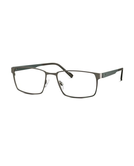 ESCHENBACH 820752 31